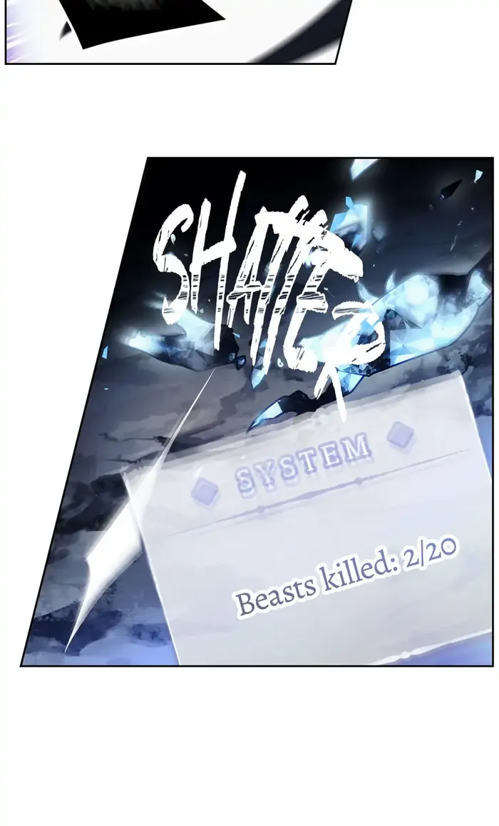Villains Are Destined to Die Chapter 115 image 47_optimized